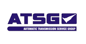ATSG — Automatic Transmission Service Group