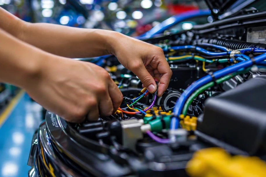 Electrical FAQ Albuquerque ID