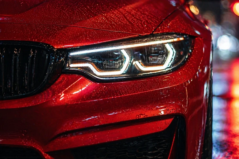 Lighting & Wipers FAQ Albuquerque ID