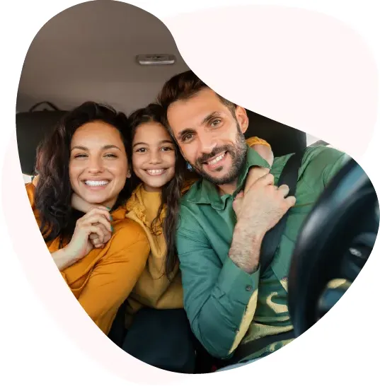 Albuquerque Auto Repair