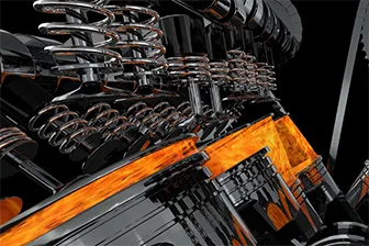 Albuquerque auto repair FAQ