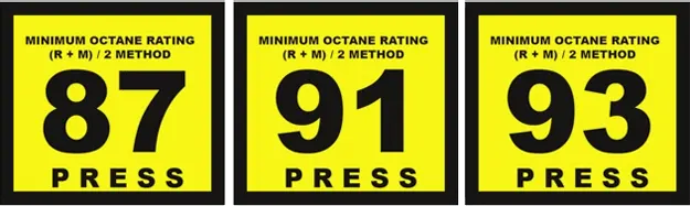 Albuquerque auto repair FAQ