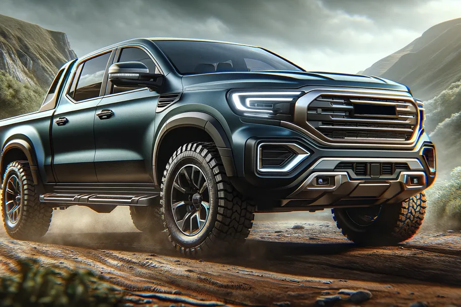 Four-Wheel Drive FAQ Albuquerque ID
