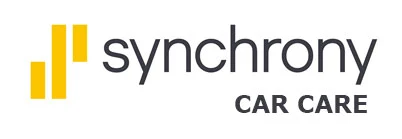Budget Transmission Masters is affiliated with Synchrony Car Care